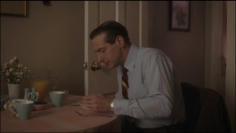 Julia - Season 02 Episode 08